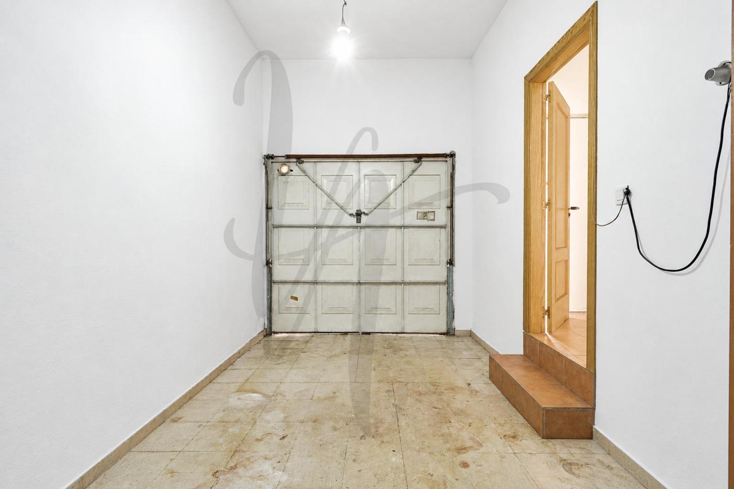 casa-adosada en torrelaguna · calle-avila-28180 249000€