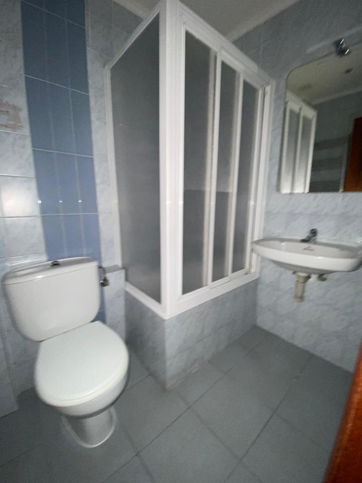 piso en abadino · solaguren-kalea-48220 180000€