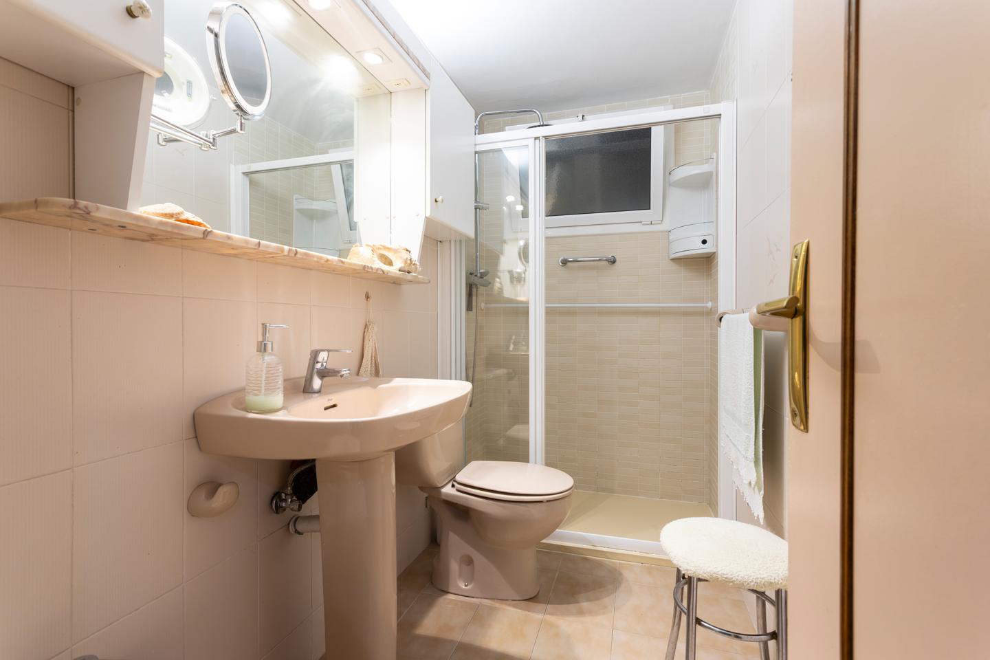 Slider inmueble 14