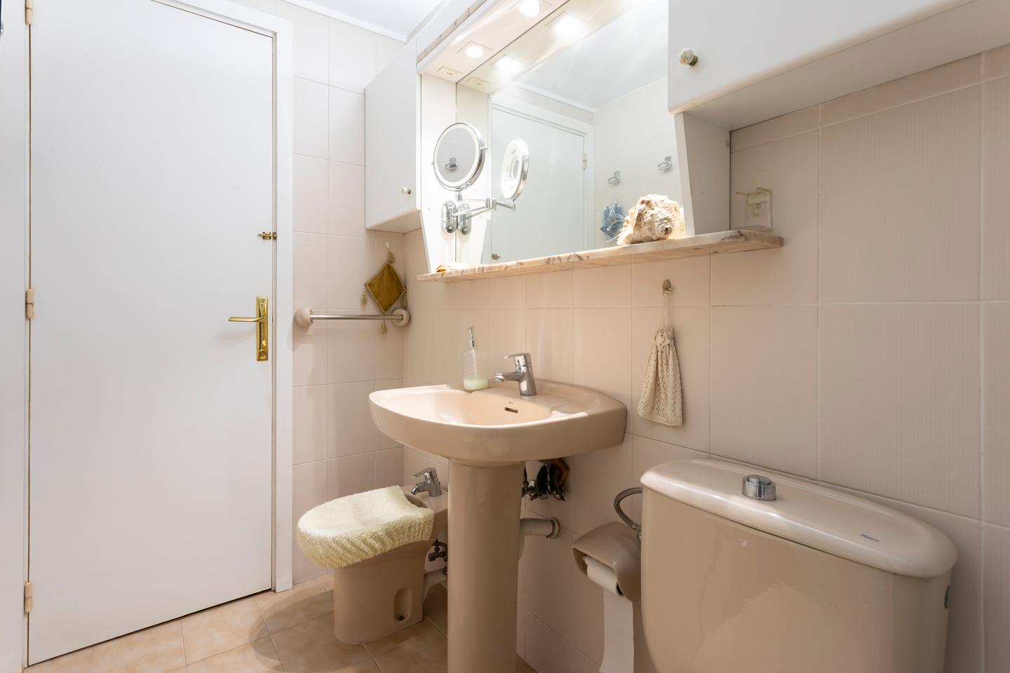Slider inmueble 15