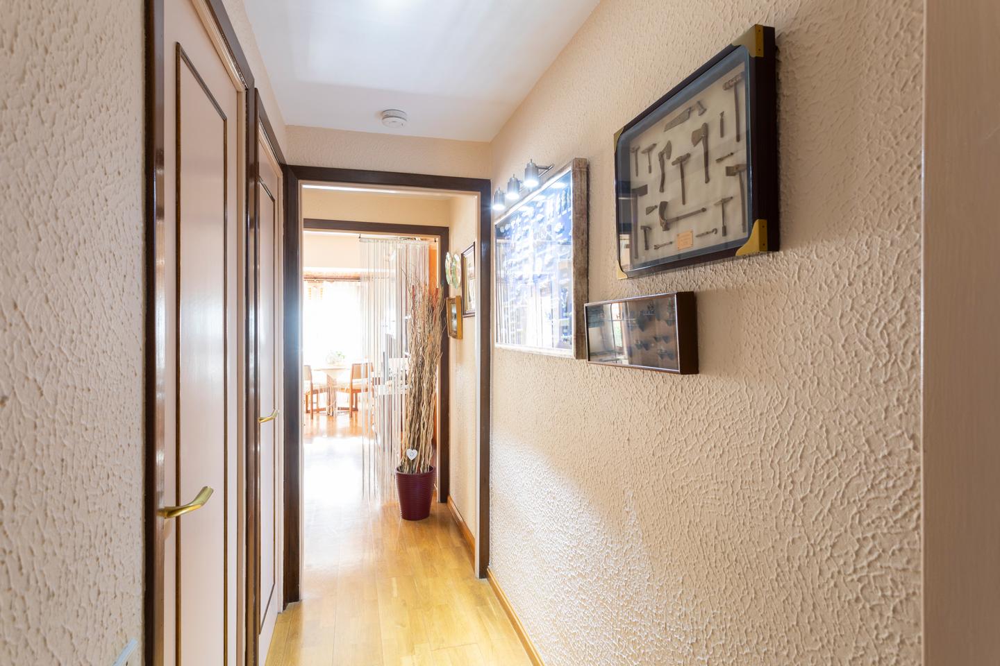 Slider inmueble 9