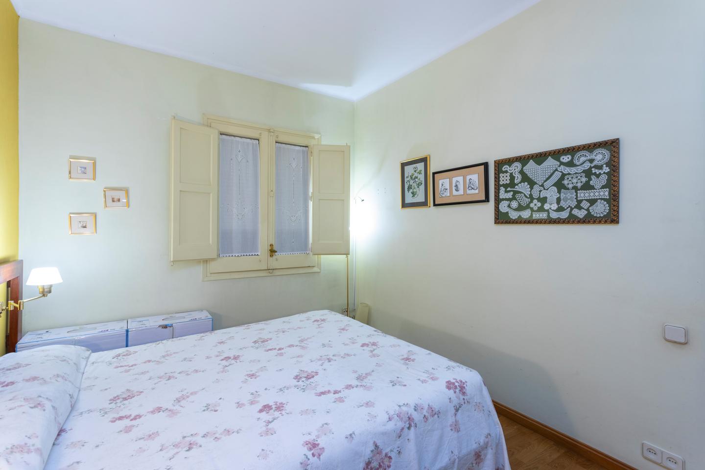 Slider inmueble 11