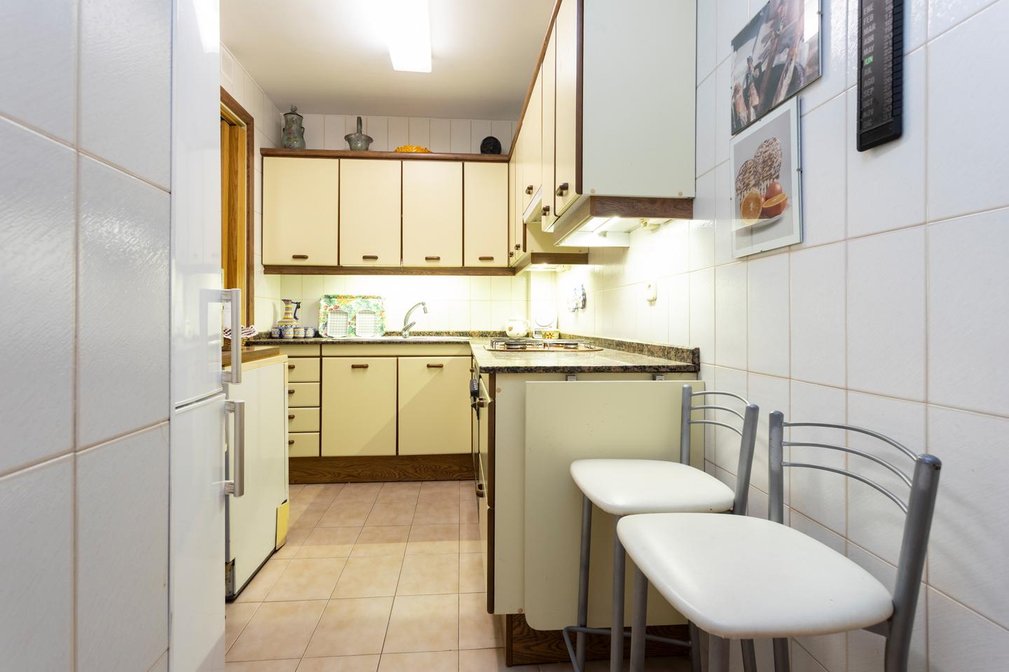 Slider inmueble 6