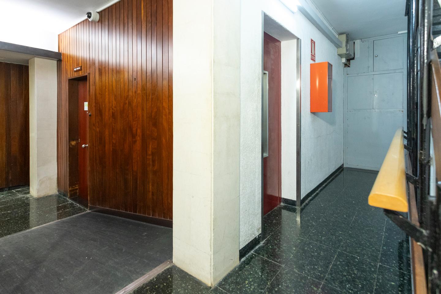 Slider inmueble 20