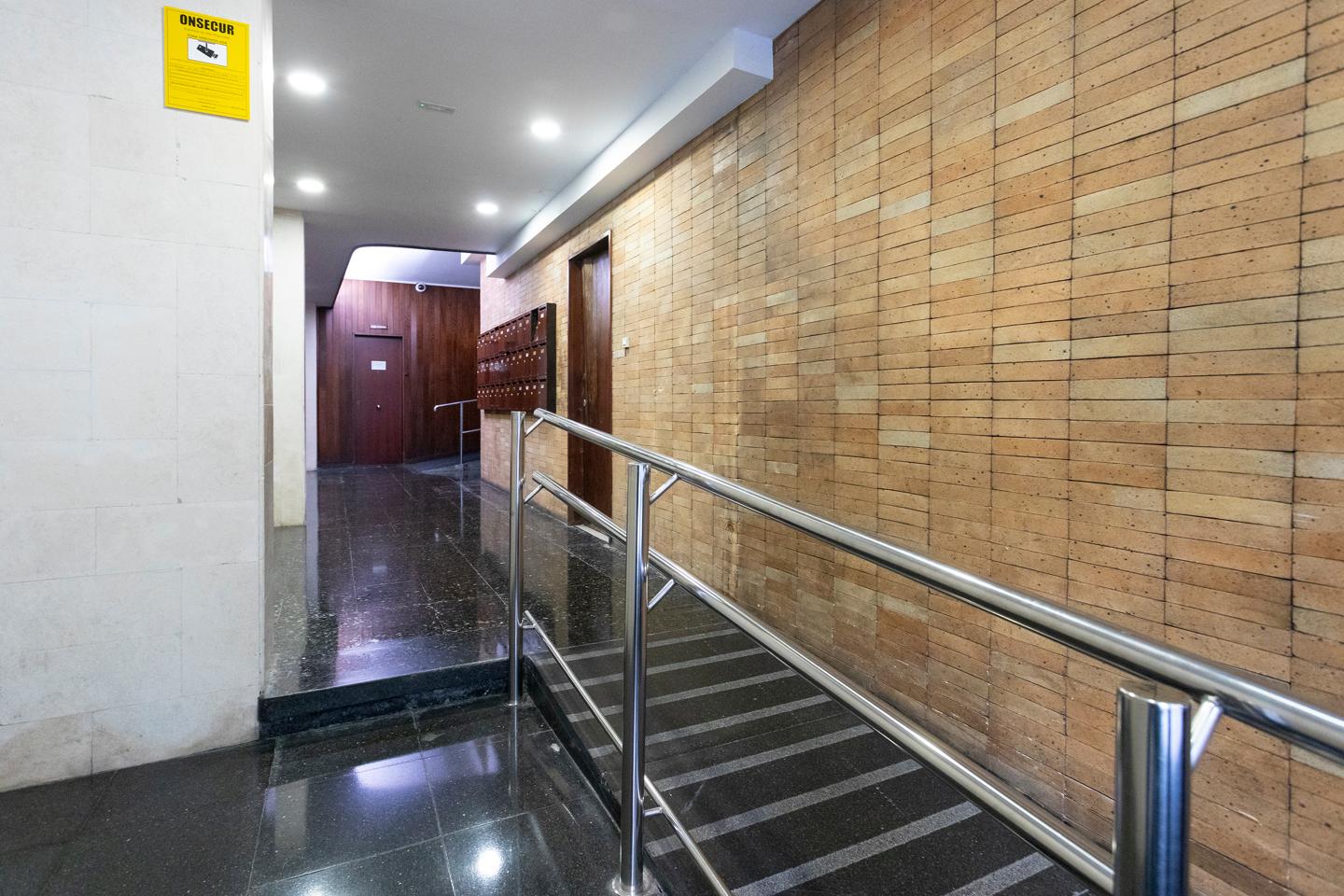 Slider inmueble 22