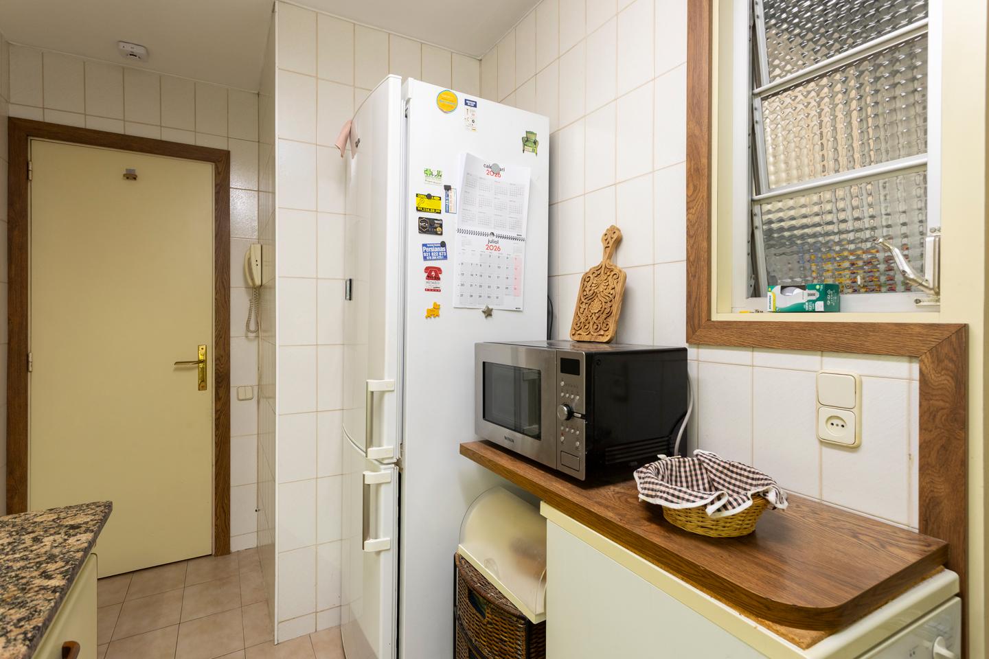 Slider inmueble 7