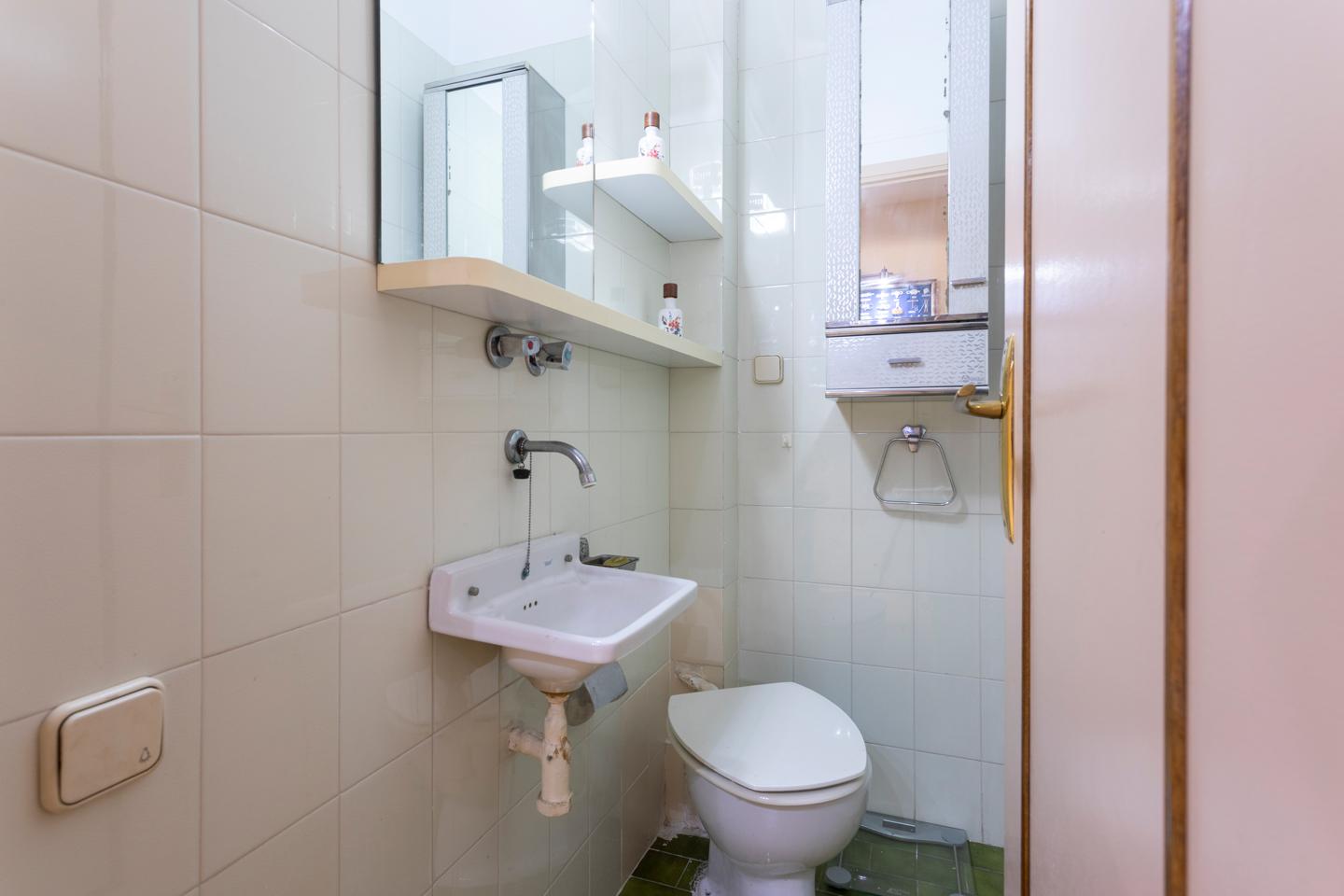 Slider inmueble 16
