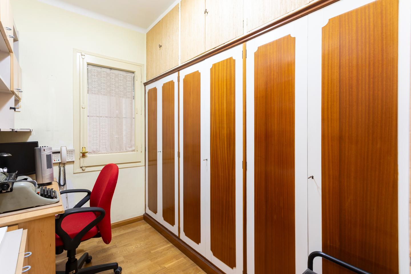 Slider inmueble 12