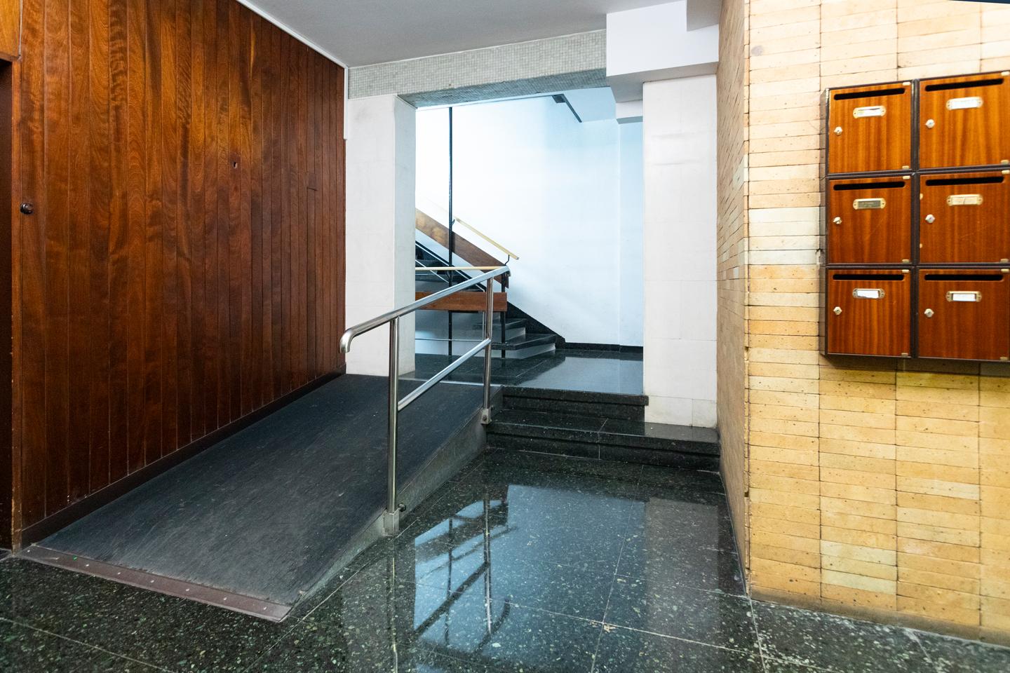 Slider inmueble 21