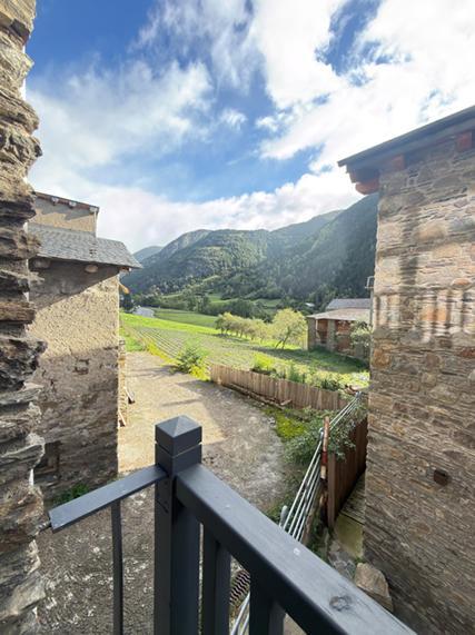 2-bedroom townhouse for sale in Arans, Ordino · 14 of 58