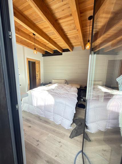 2-bedroom townhouse for sale in Arans, Ordino · 13 of 58