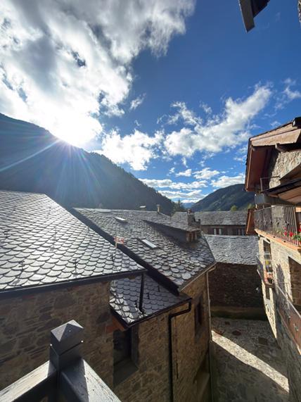 2-bedroom townhouse for sale in Arans, Ordino · 6 of 58