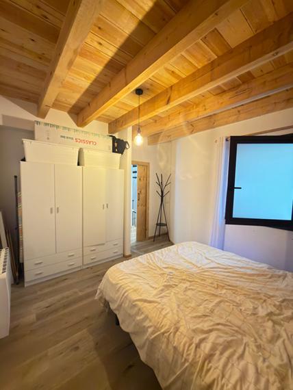 2-bedroom townhouse for sale in Arans, Ordino · 9 of 58