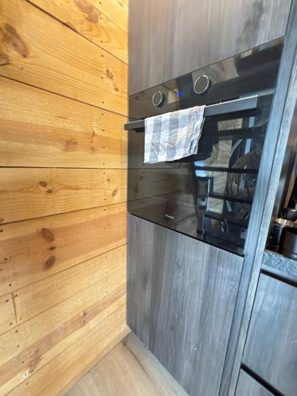 2-bedroom townhouse for sale in Arans, Ordino · 5 of 58
