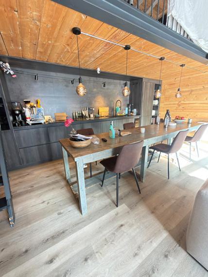 2-bedroom townhouse for sale in Arans, Ordino · 3 of 58