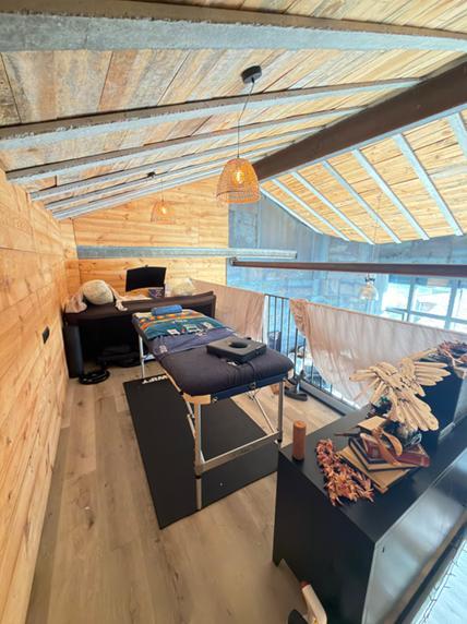 2-bedroom townhouse for sale in Arans, Ordino · 4 of 58