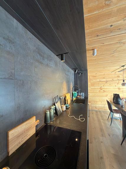 2-bedroom townhouse for sale in Arans, Ordino · 7 of 58