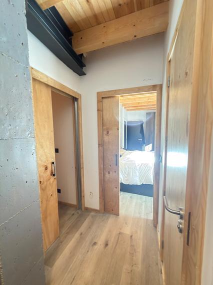 2-bedroom townhouse for sale in Arans, Ordino · 15 of 58