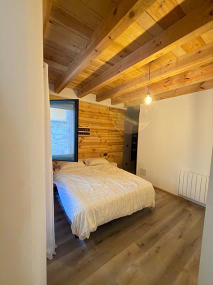 2-bedroom townhouse for sale in Arans, Ordino · 11 of 58