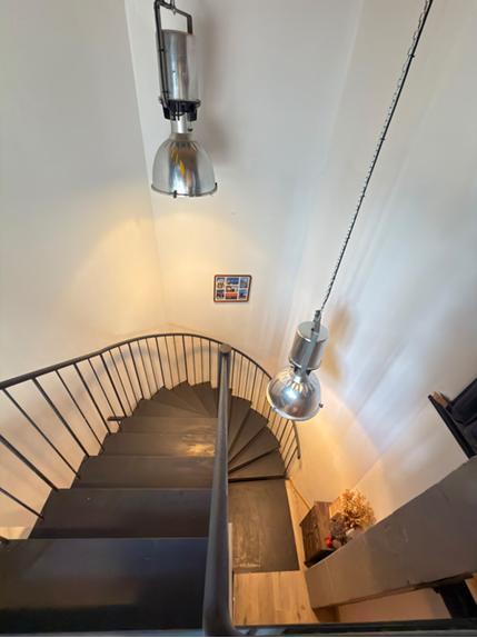 2-bedroom townhouse for sale in Arans, Ordino · 8 of 58
