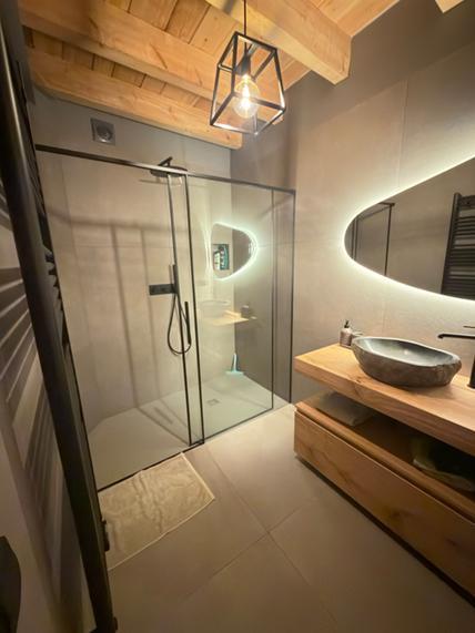 2-bedroom townhouse for sale in Arans, Ordino · 10 of 58