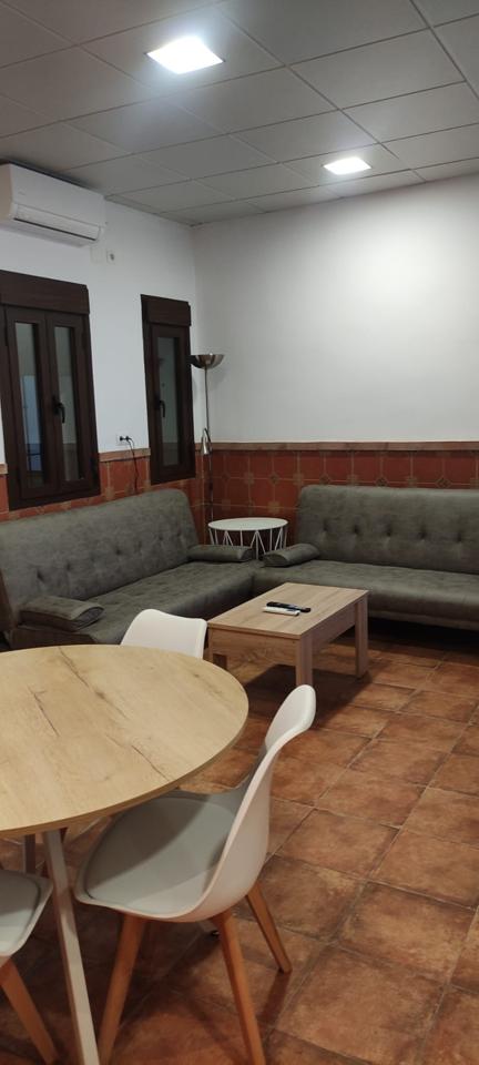 Piso en Calle Salamanca, Málaga, Málaga de 60 m2