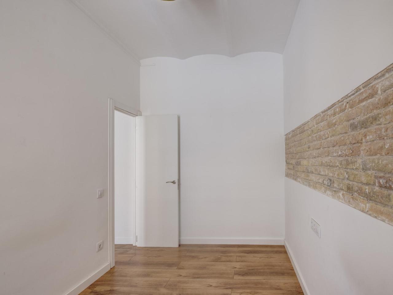 Slider inmueble 5