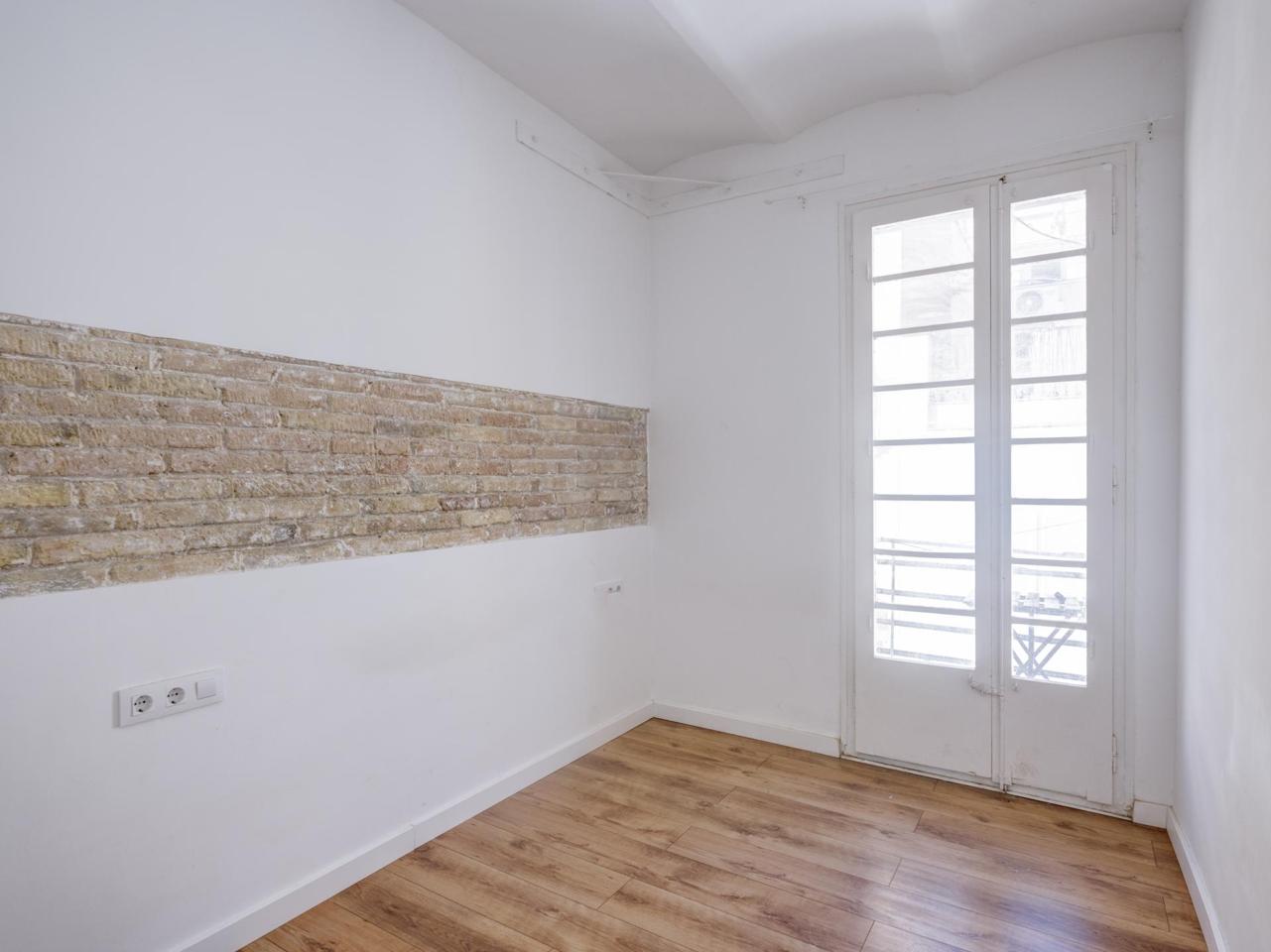 Slider inmueble 0