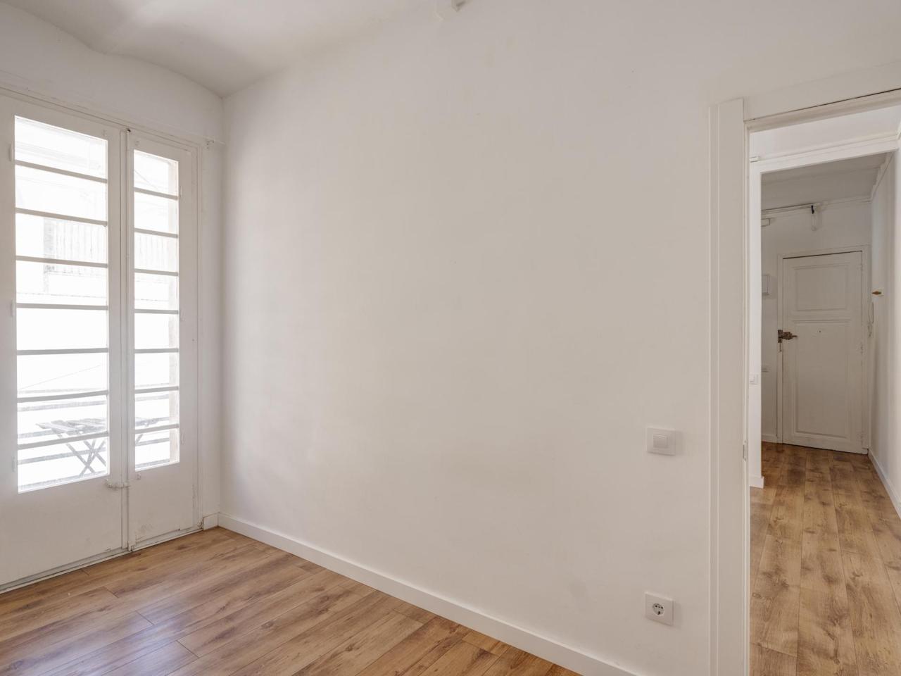 Slider inmueble 1