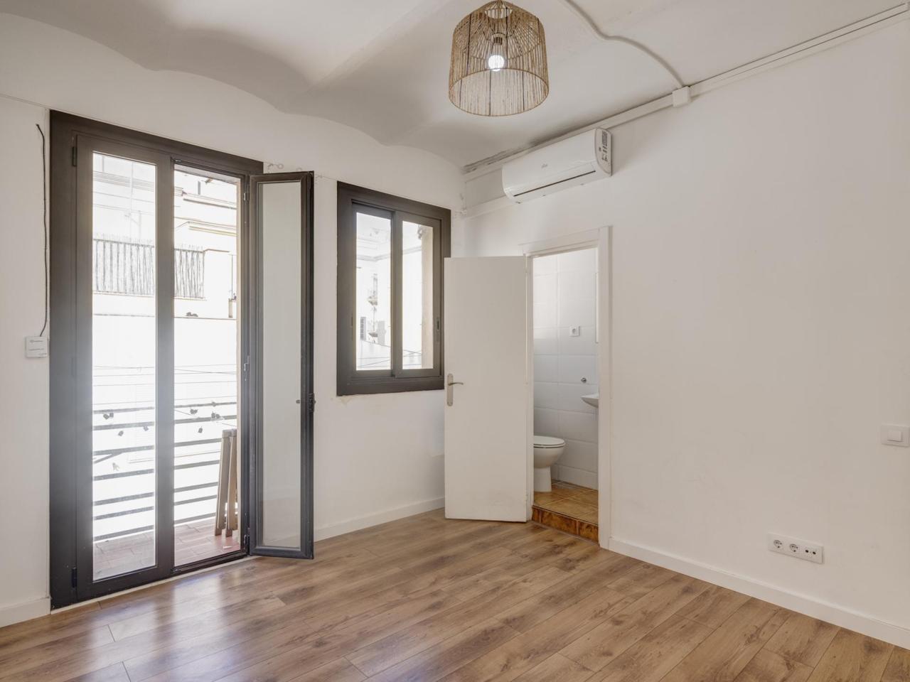 Slider inmueble 9
