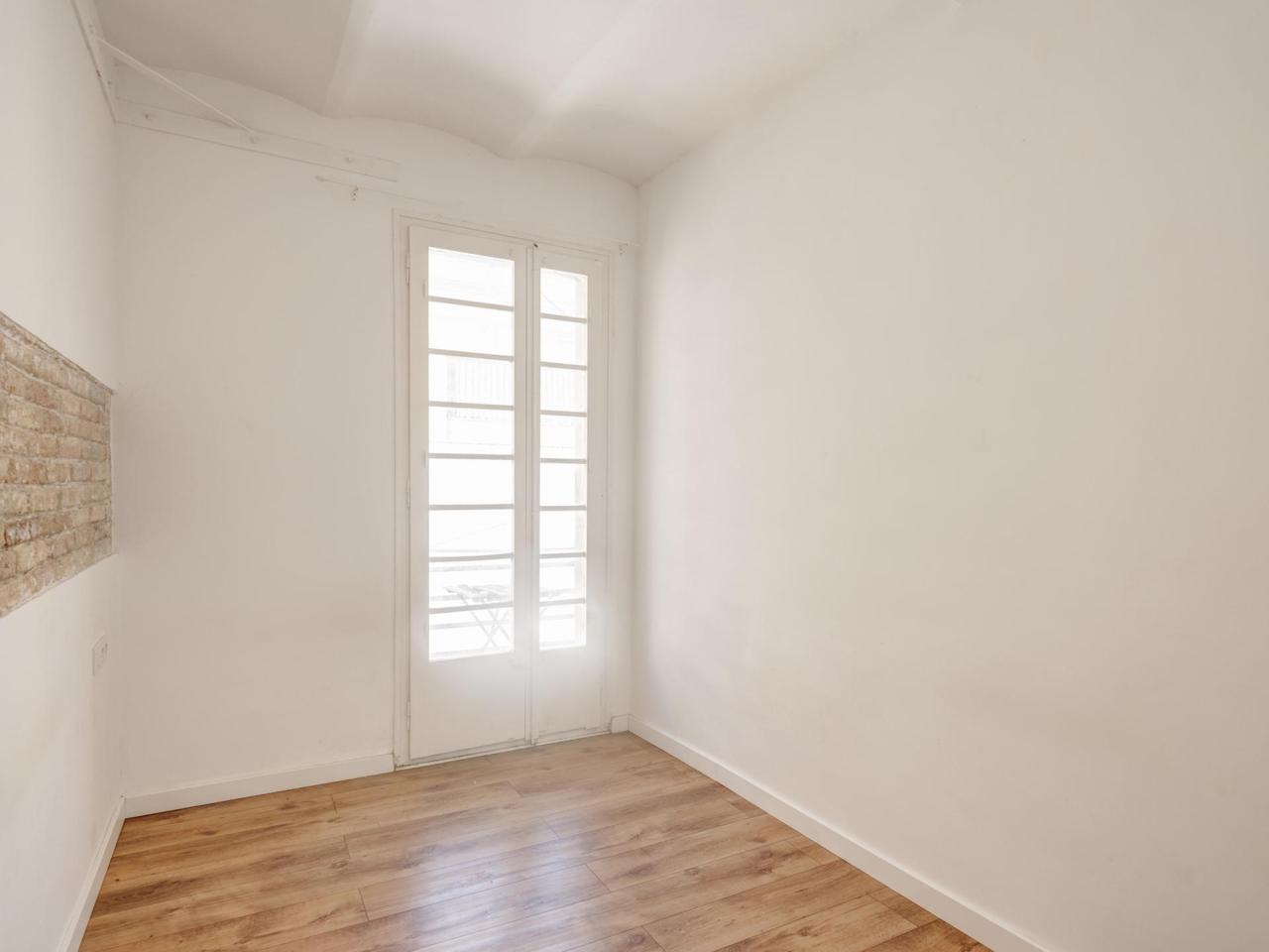 Slider inmueble 2