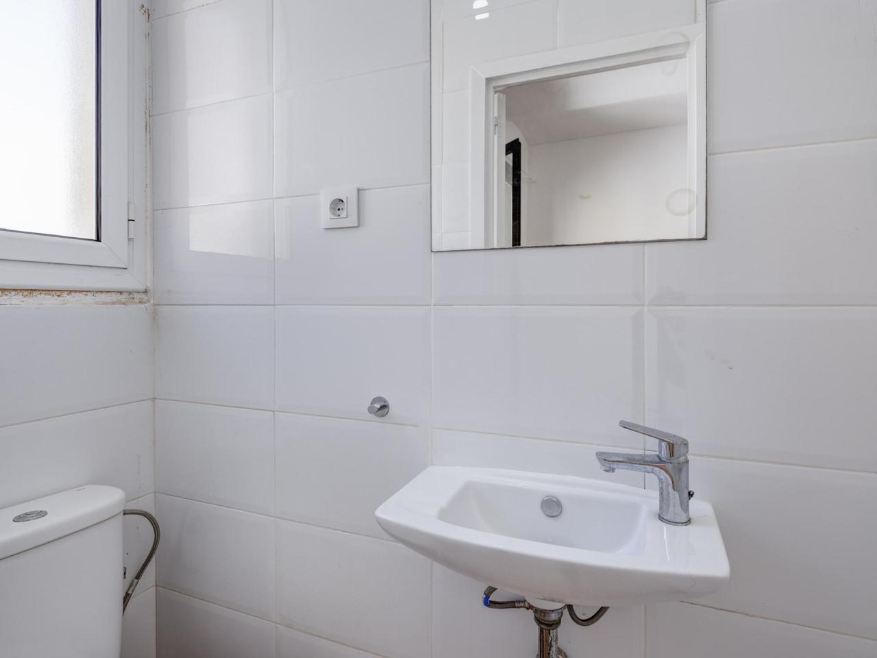 Slider inmueble 13
