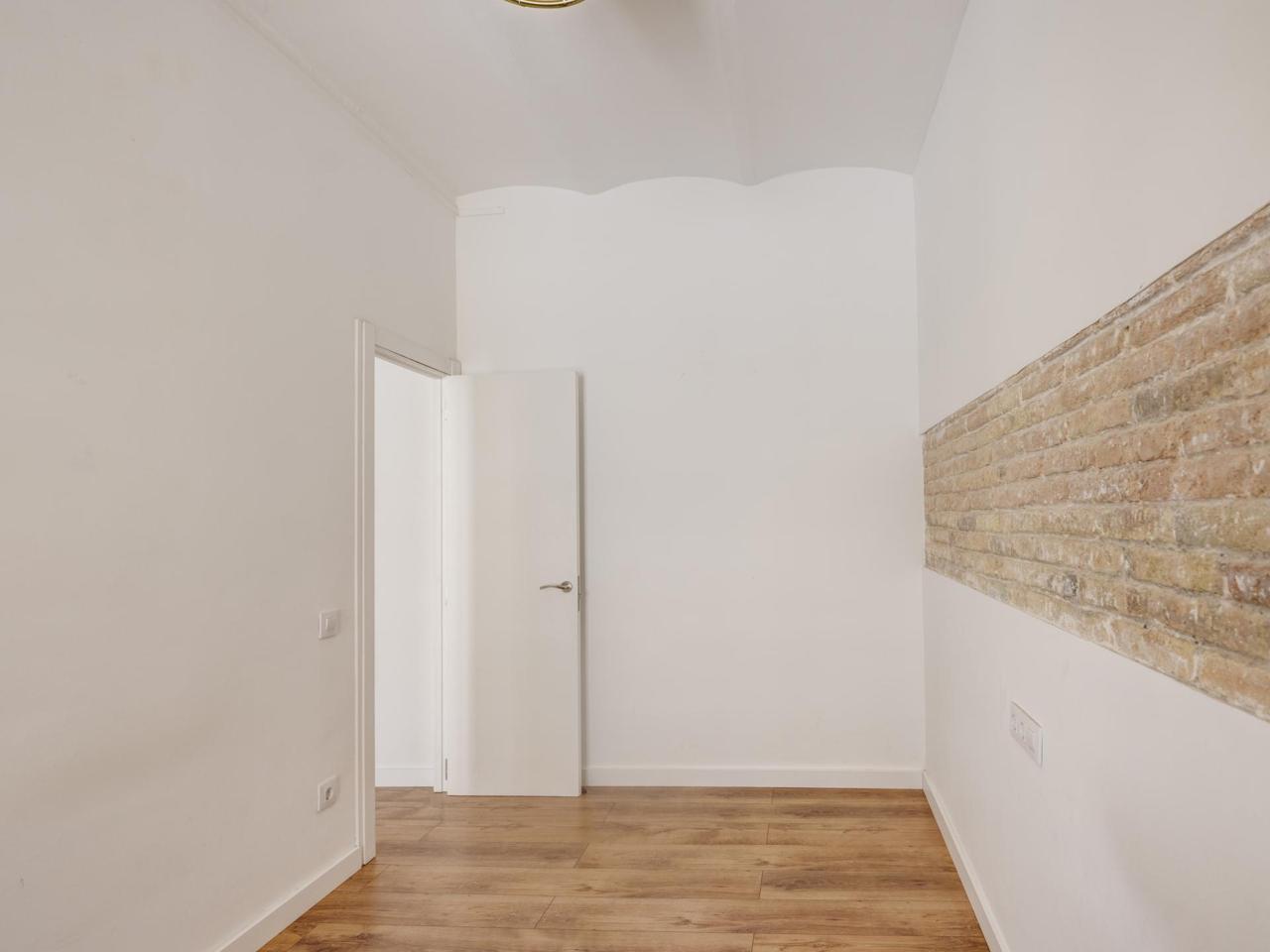 Slider inmueble 7