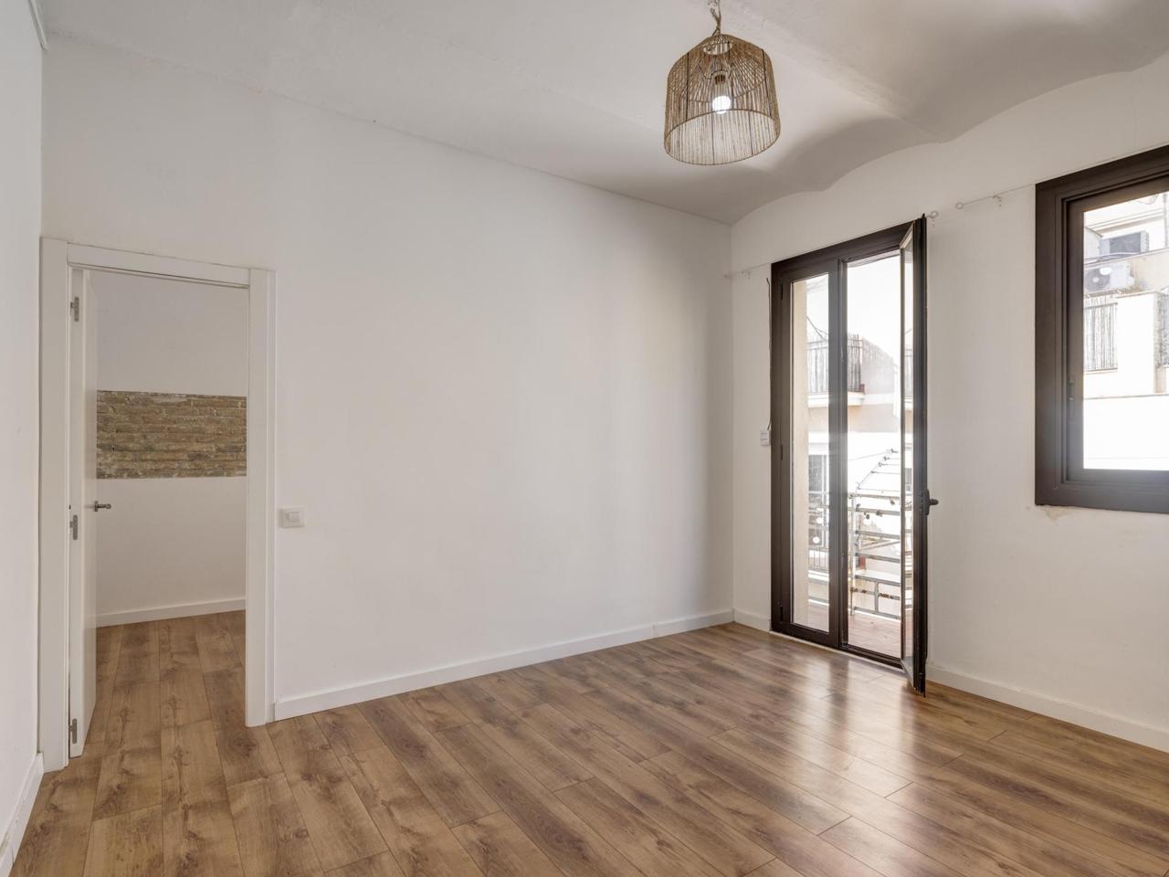 Slider inmueble 14