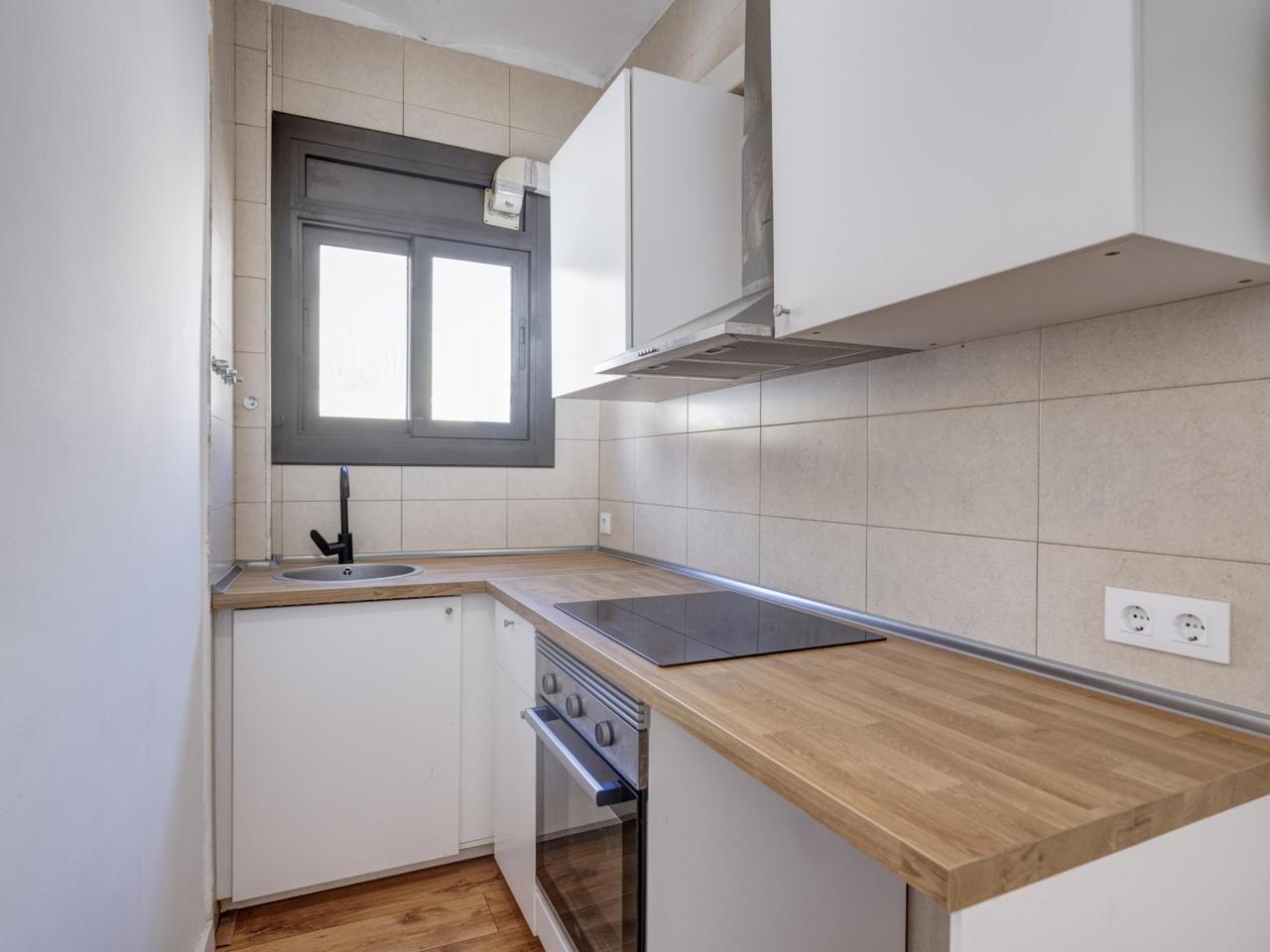 Slider inmueble 10