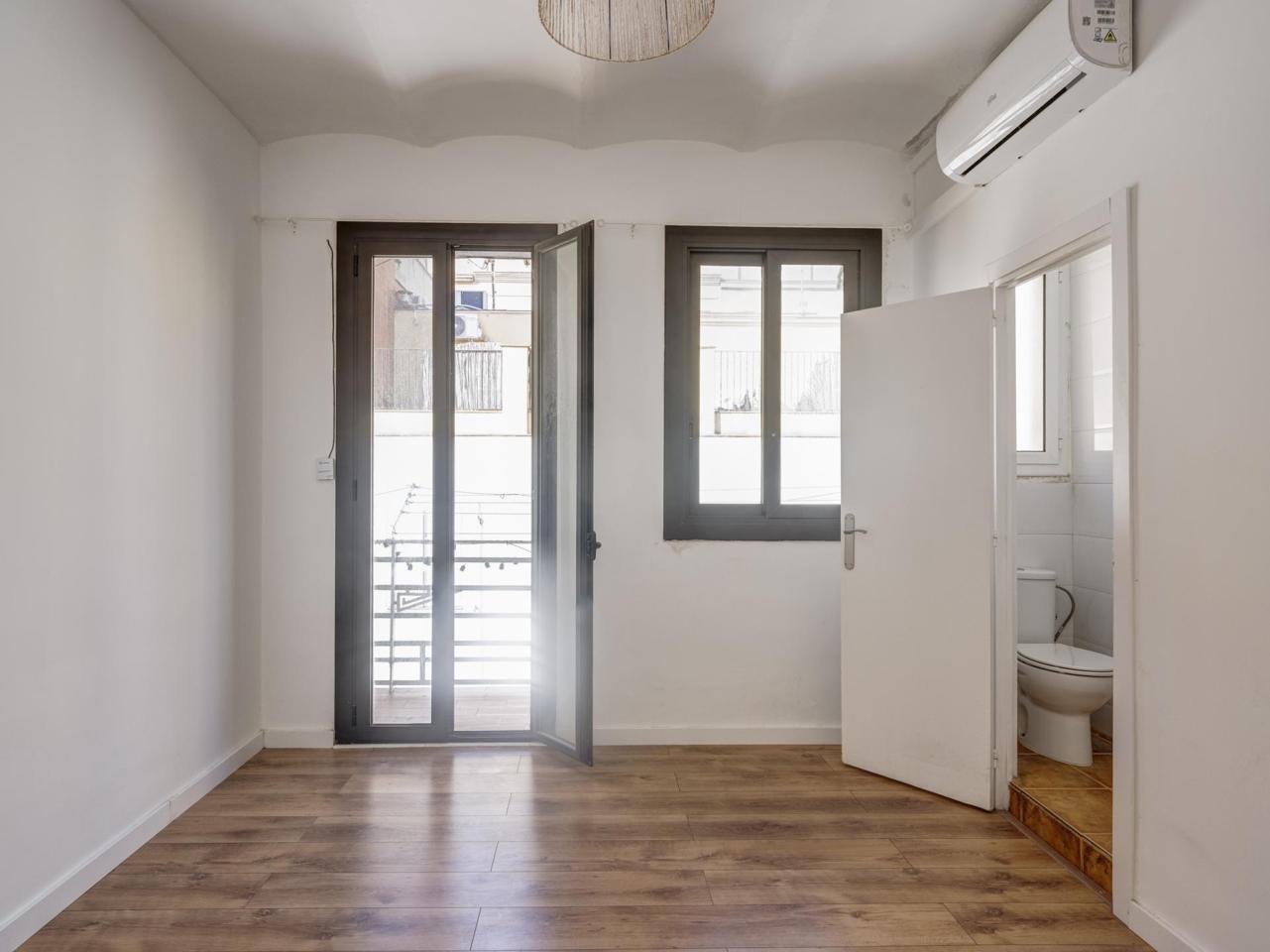 Slider inmueble 4