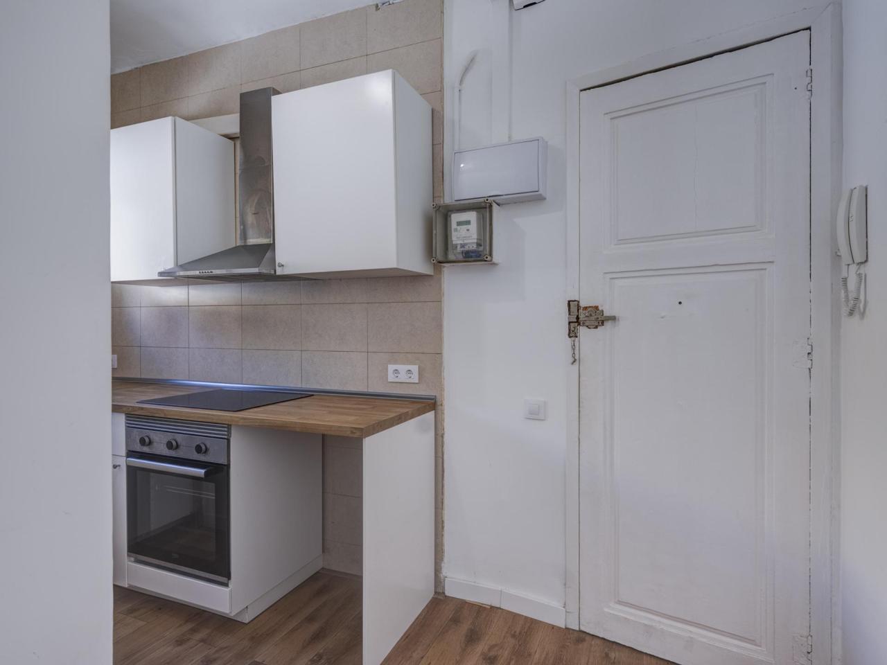 Slider inmueble 8