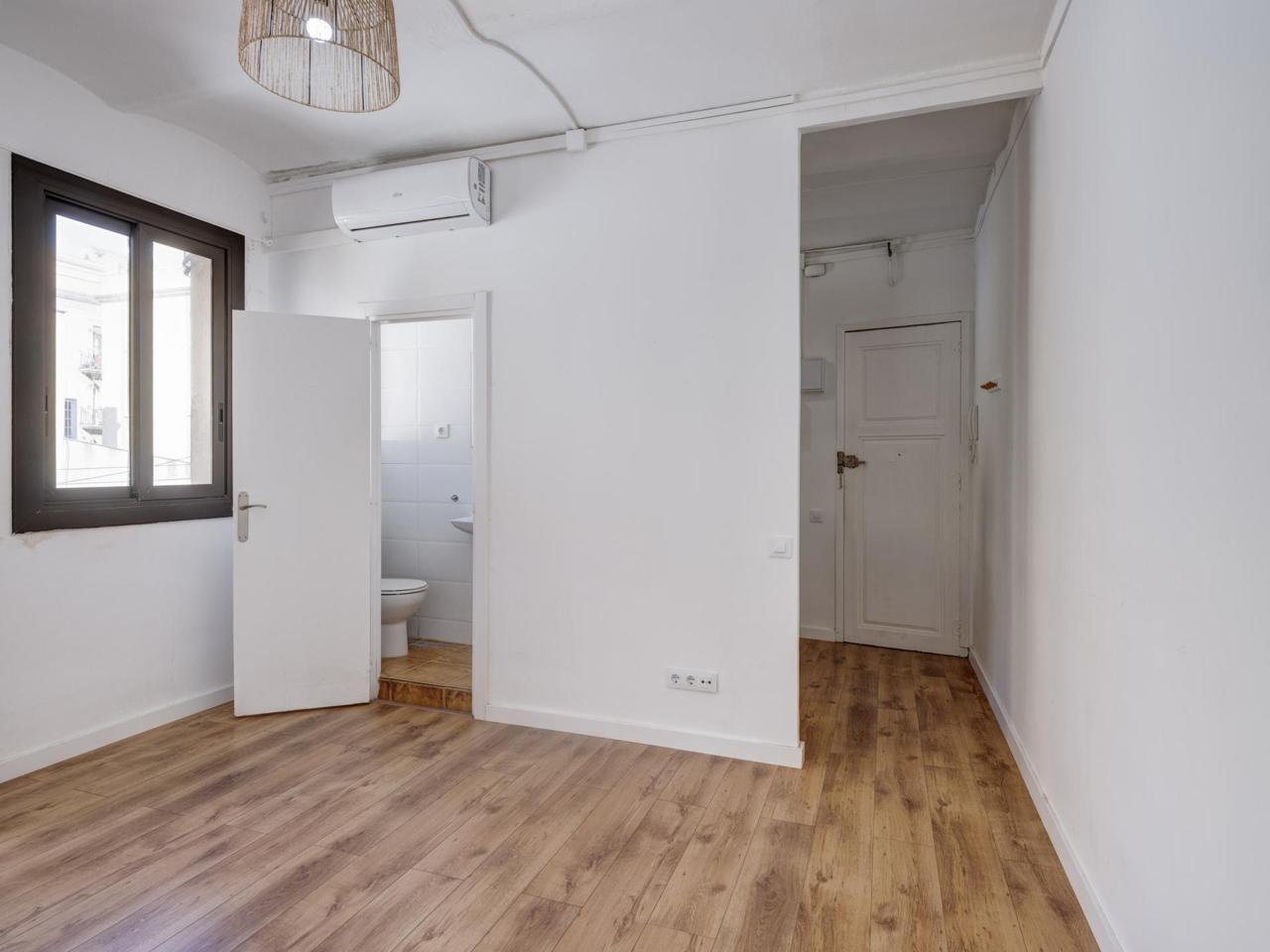 Slider inmueble 11