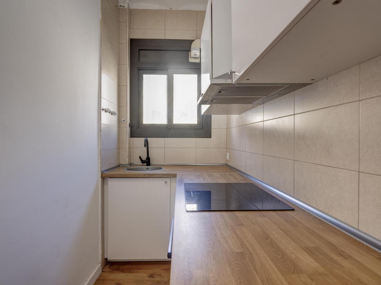 Slider inmueble 6