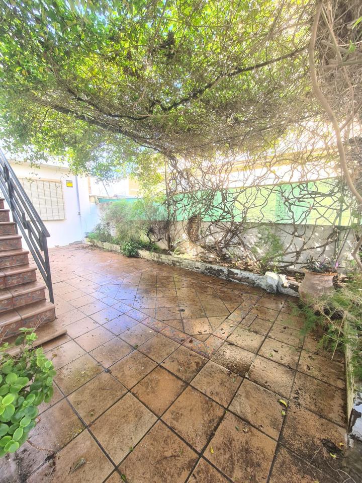 Casa / chalet en Avenida de las piletas, Sanlúcar de Barrameda, Cádiz de 205 m2