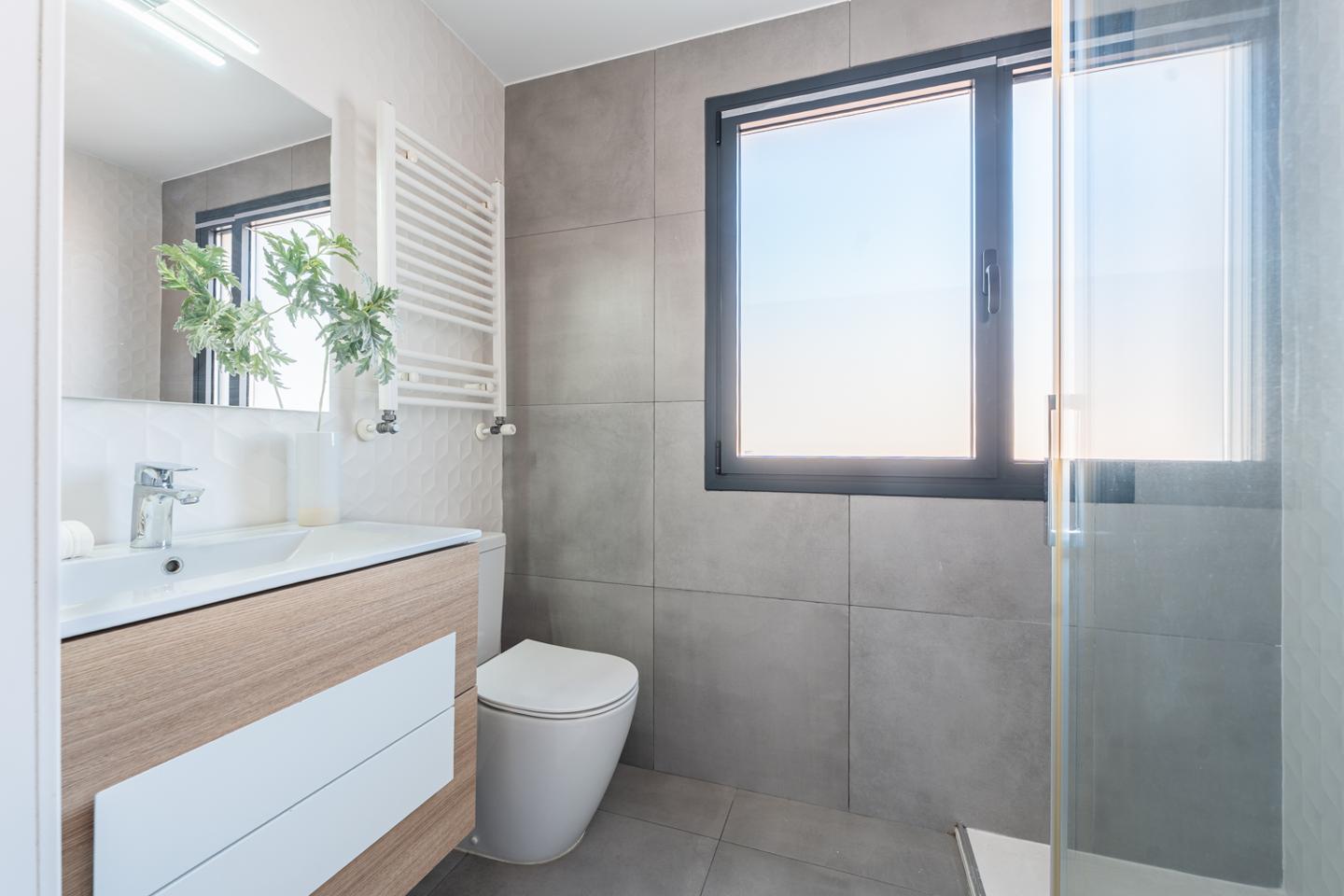 pisos en madrid · quintana 525000€