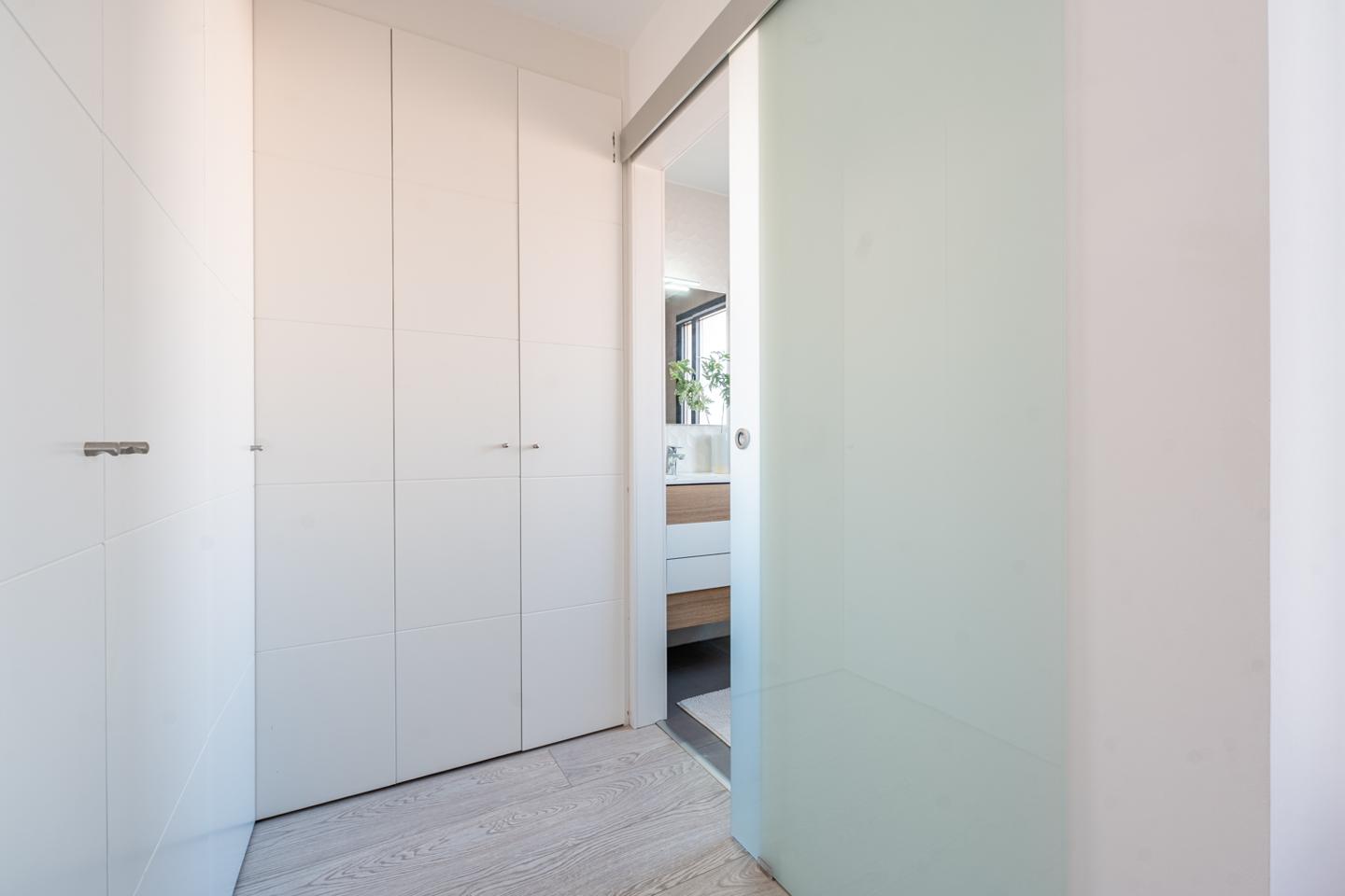 pisos en madrid · quintana 525000€