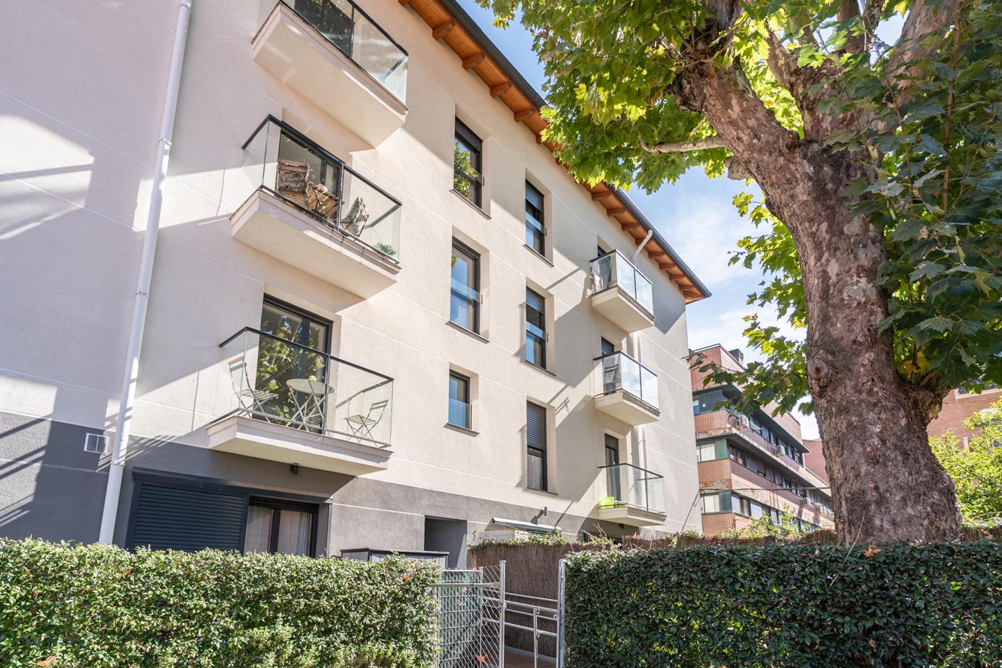 pisos en madrid · quintana 525000€