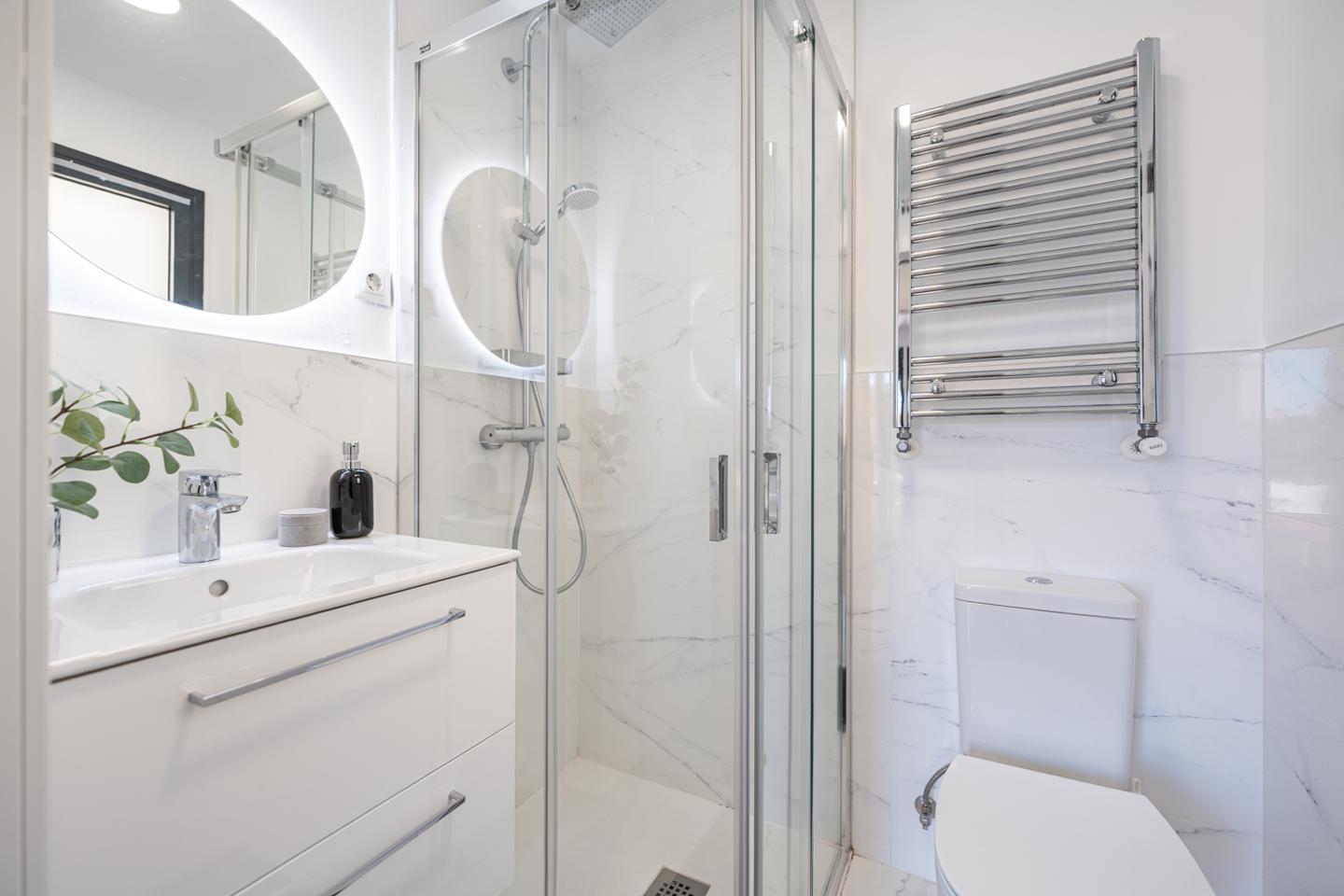 pisos en madrid · quintana 525000€