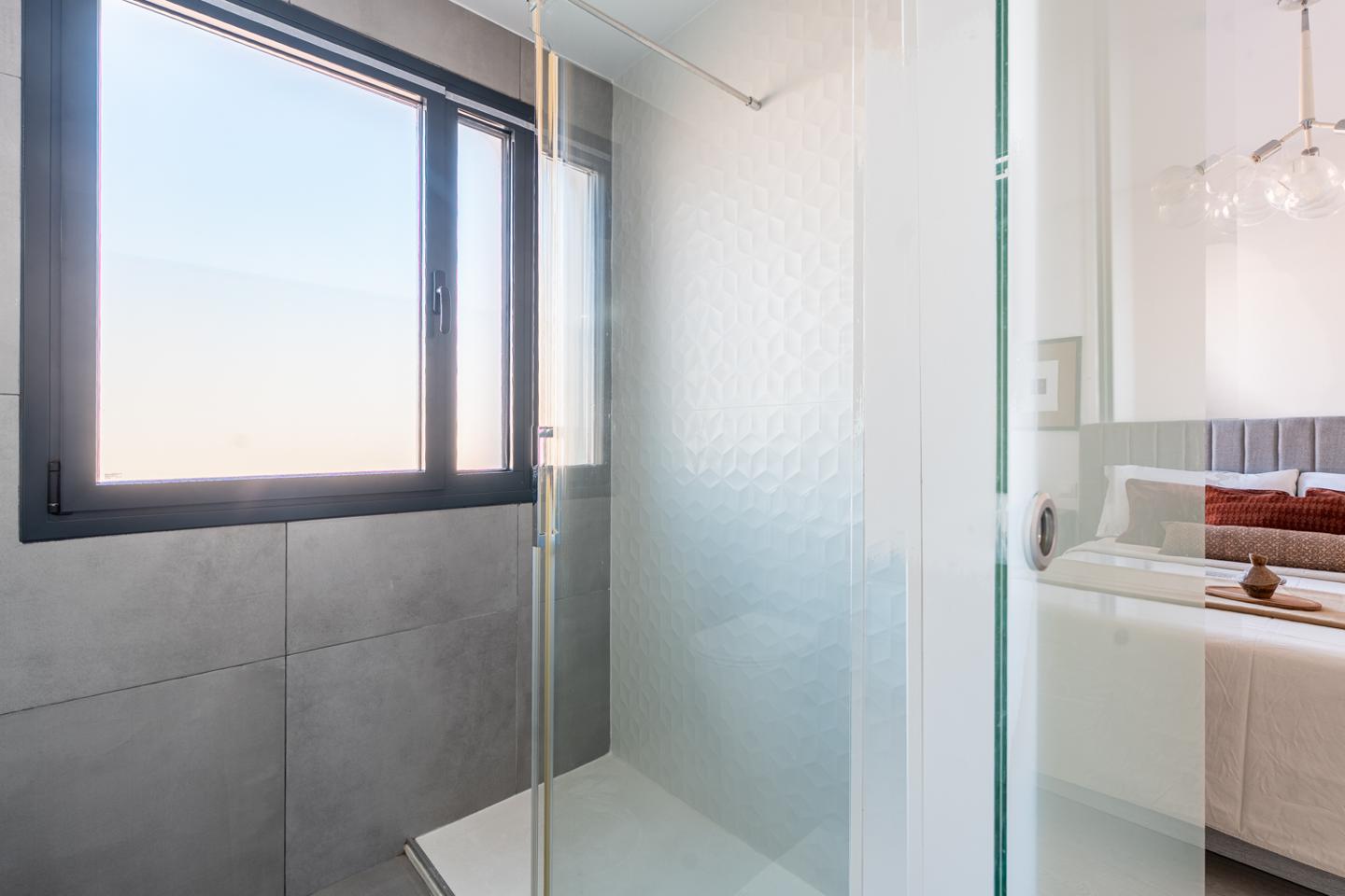 pisos en madrid · quintana 525000€