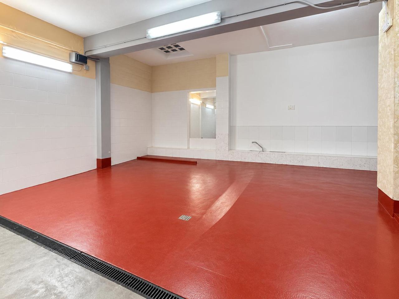 Local en Calle Miramar, A Coruña, La Coruña de 87 m2