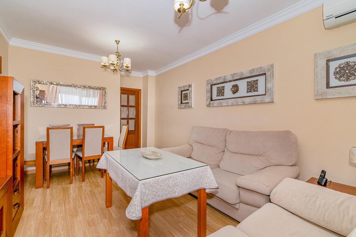 House picture 3