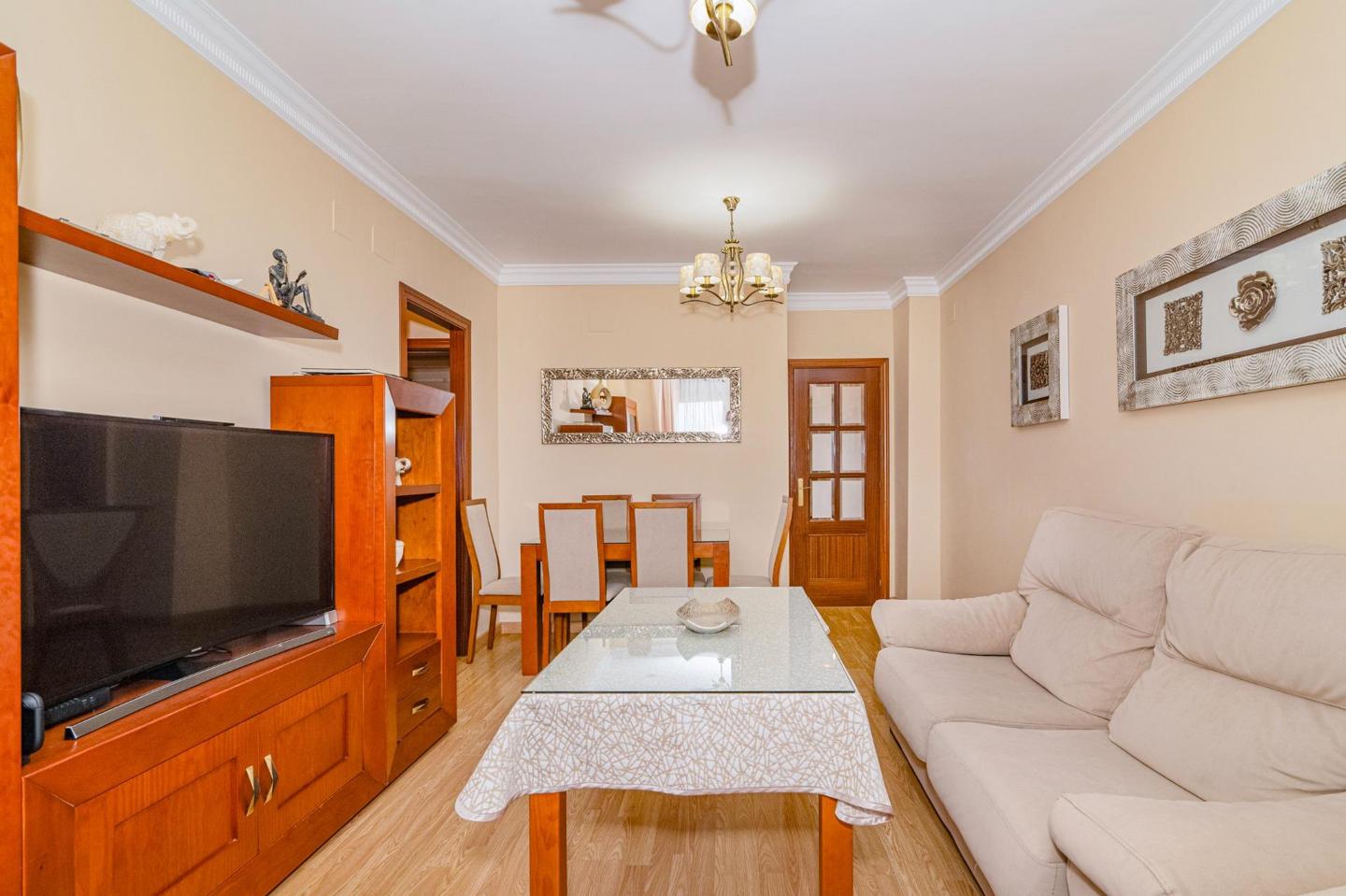 House picture 4