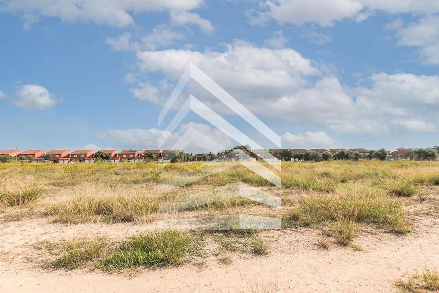 terrenos en reus · carrer-de-pere-rius-i-gatell-43205 1590000€