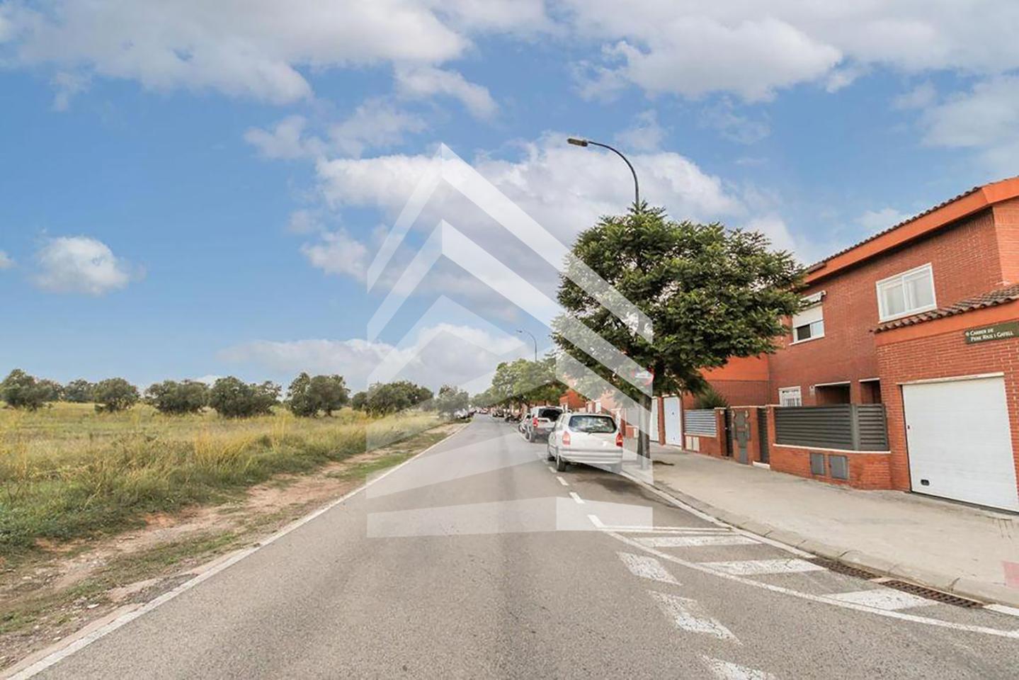 terrenos en reus · carrer-de-pere-rius-i-gatell-43205 1590000€